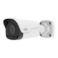 UNV Kamera IPC2124LR3-PF40M-D 